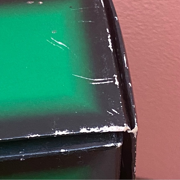 1995 Batman Forever Set of 6 Figures Batman Robin Two-Face Riddler Open Box - Picture 10 of 16